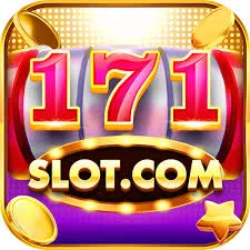 171slot - Transfer Bank APK