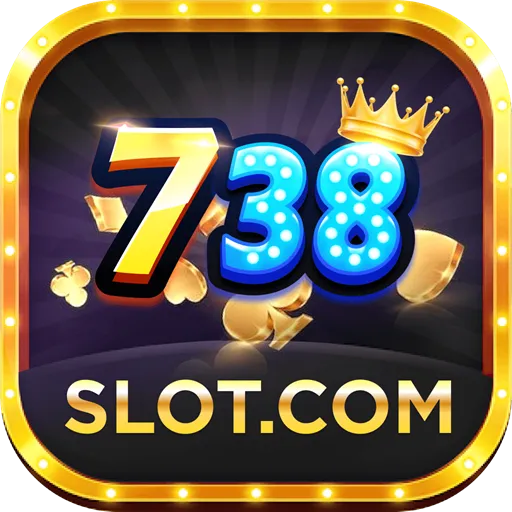 738SLOT - Aplikasi Belanja Elektronik Terpercaya