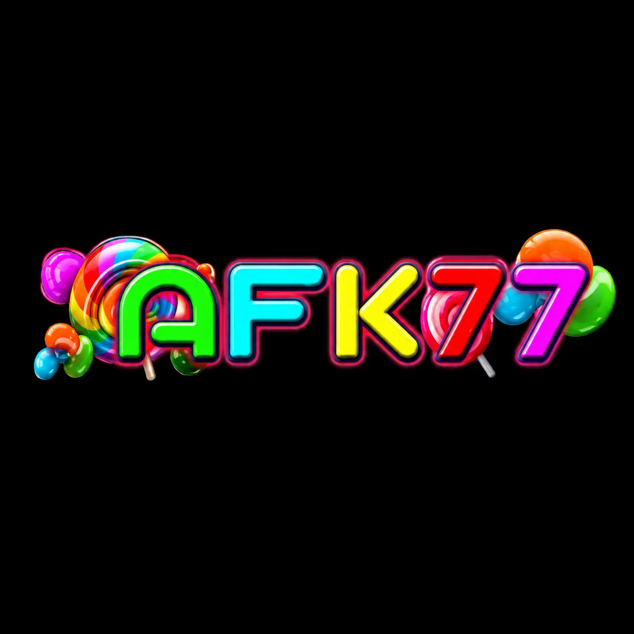 afk77 - Karaoke APK