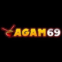 AGAM69 - Aplikasi Catatan Keuangan Praktis untuk Manajemen Keuangan Anda