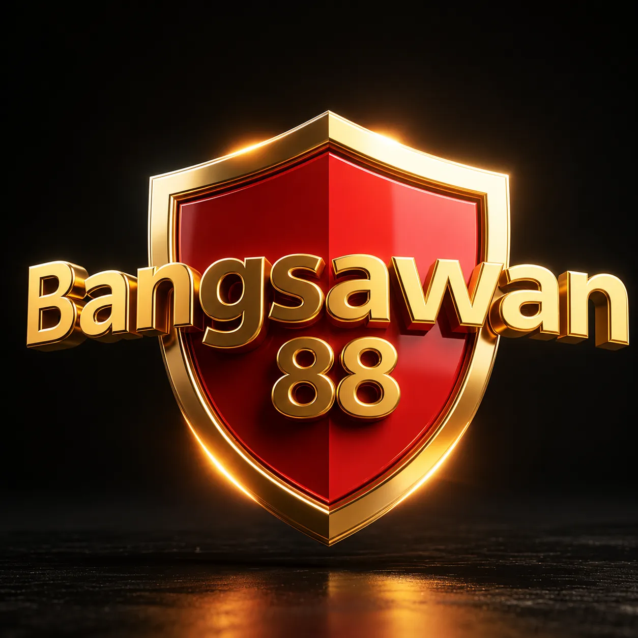 BANGSAWAN88 - Aplikasi Cuaca Lokal Terpercaya