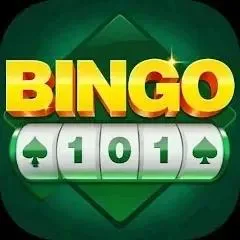 BINGO101 - Aplikasi Transfer Bank Terpercaya
