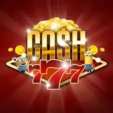 CASH777 - Aplikasi Belanja Online Terbaik untuk Anda