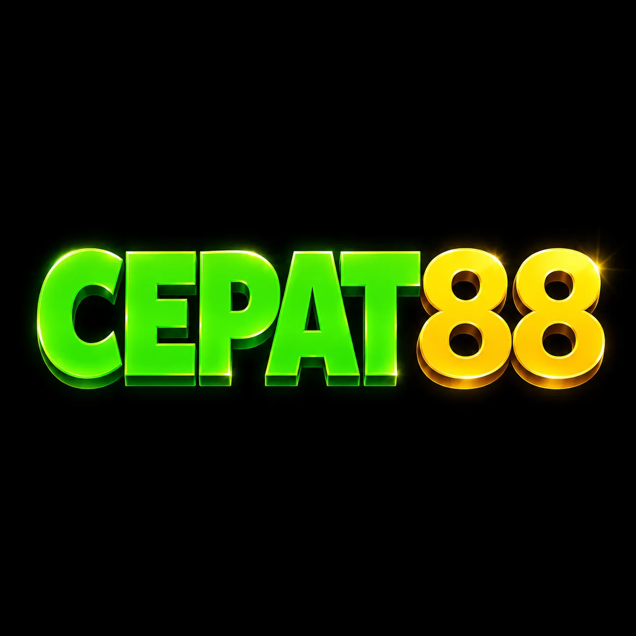 CEPAT88 - Aplikasi Kamera Beautify Terbaik untuk Edit Foto