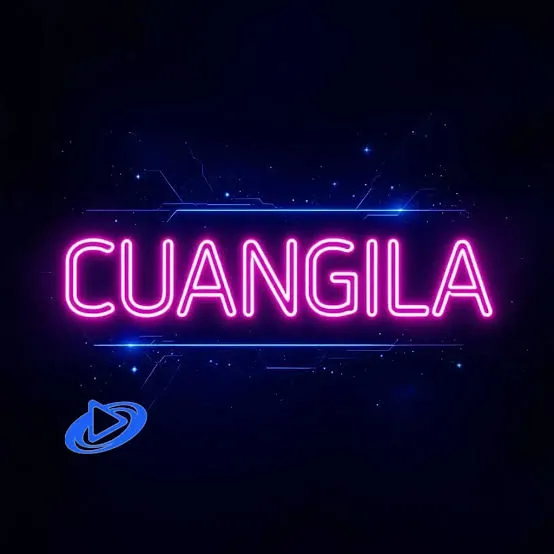 CUANGILA - Aplikasi Lacak Lokasi Terbaik untuk Peta dan Cuaca
