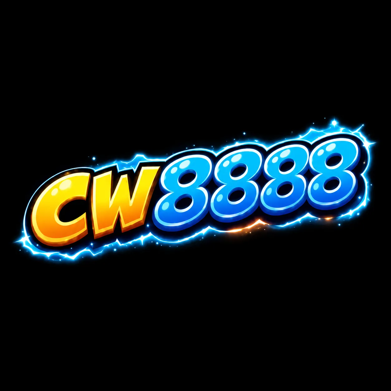 CW8888 - Aplikasi Gambar Digital untuk Edit Foto dan Desain Kreatif