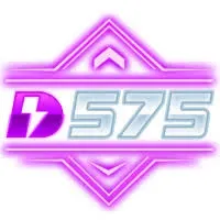 DELTA575 - Aplikasi Marketplace Terbaik untuk Belanja Online