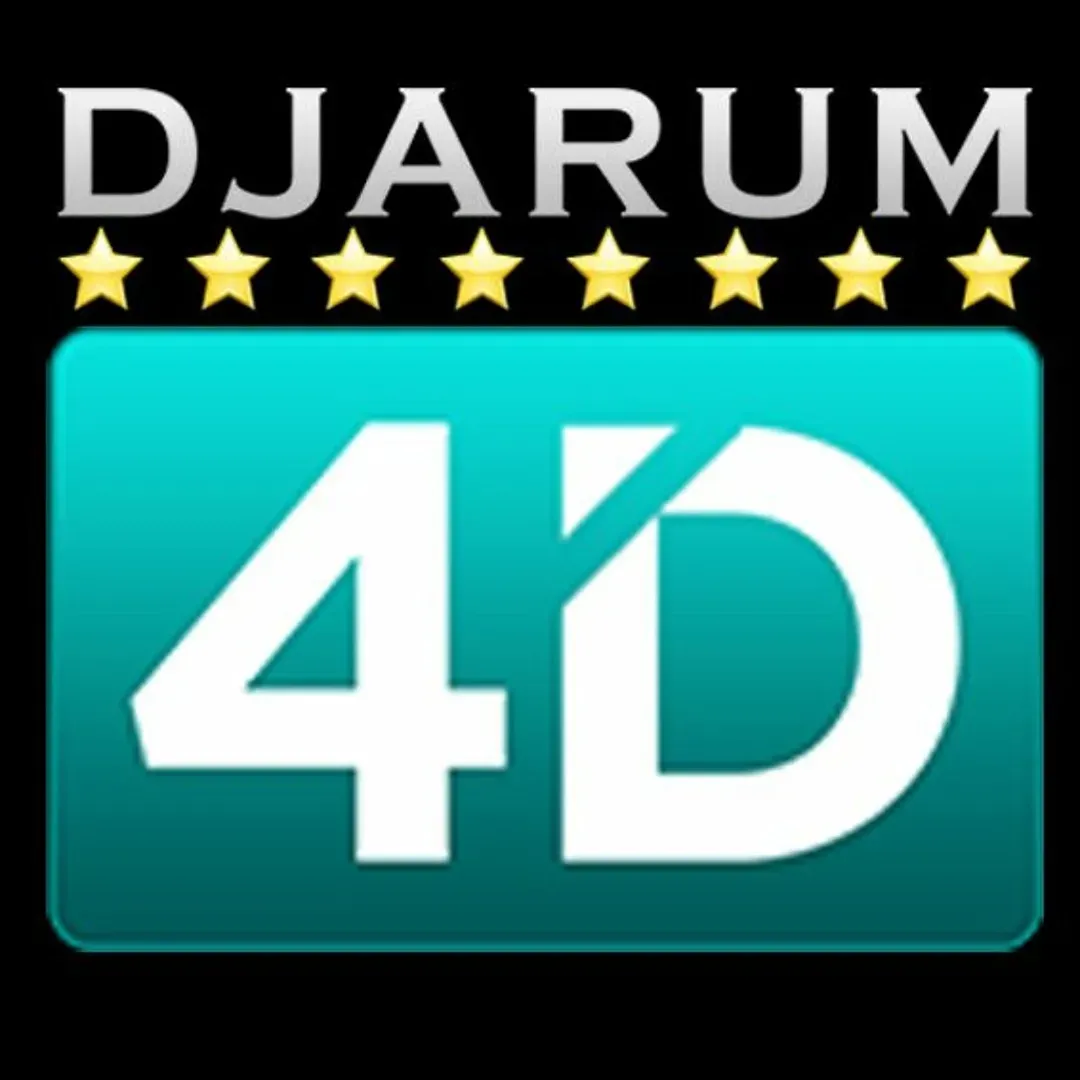 djarum4d - Cuaca Lokal APK
