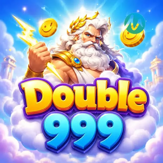 DOUBLE999 - Aplikasi Seru Belajar Huruf dan Angka untuk Anak