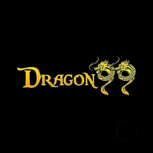 DRAGON99 - Pembersih Sampah Terbaik untuk HP Anda