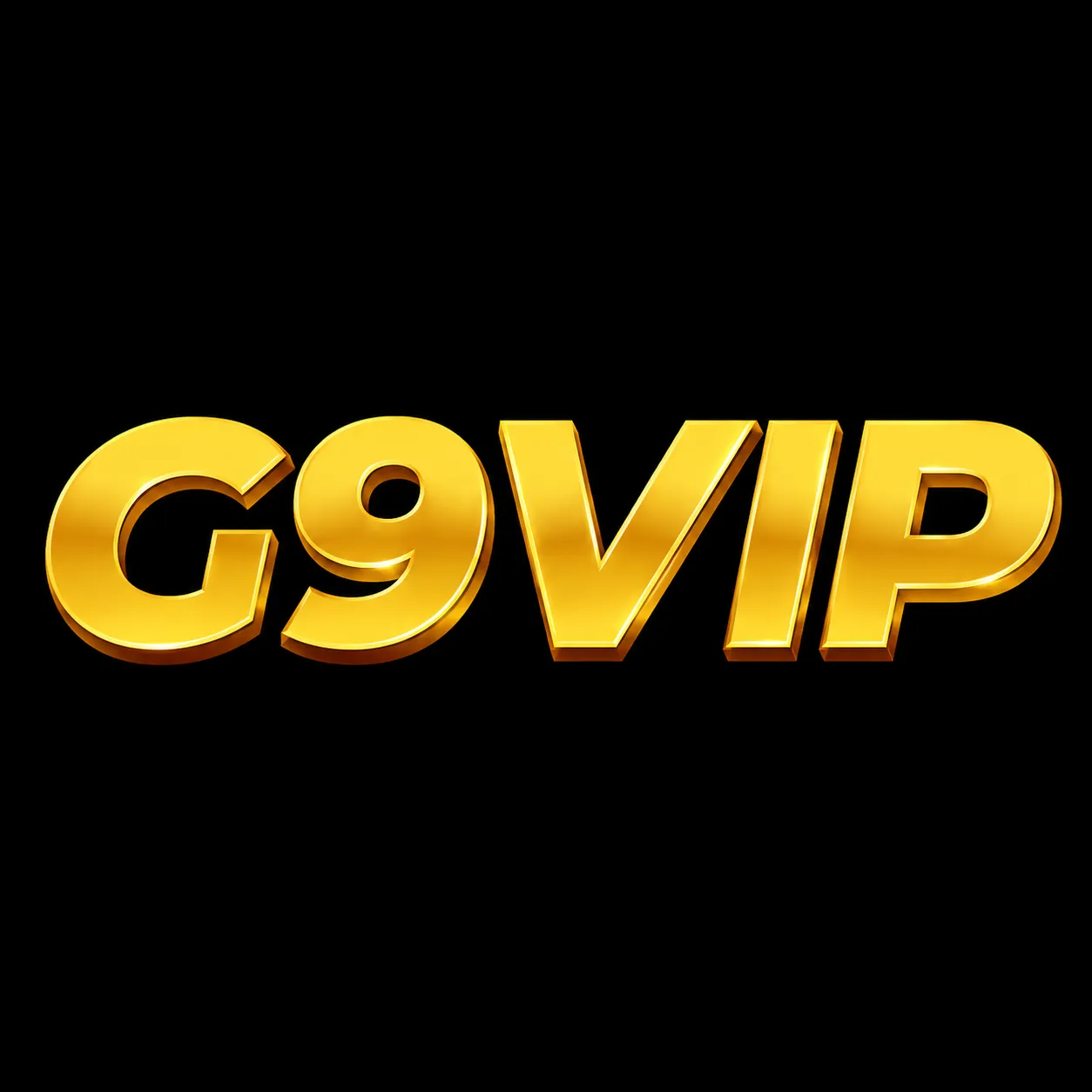 G9VIP - Aplikasi Kolase Foto Terbaik untuk Kreativitas Anda