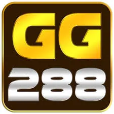 GG288 - Aplikasi Scanner PDF Terbaik untuk Pembelajaran