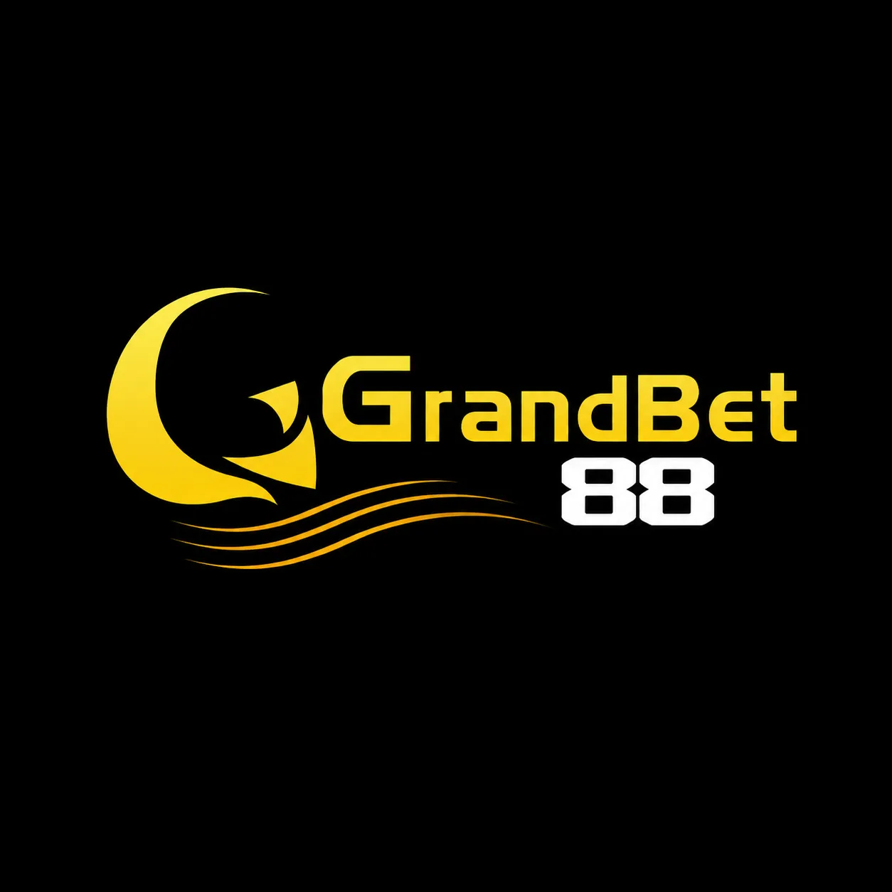 grandbet88 - Booster RAM APK