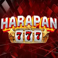 HARAPAN777 - Aplikasi Pengingat Obat Terbaik untuk Kesehatan Anda