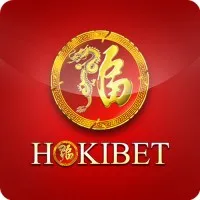 HOKIBET - Game Bertahan Hidup yang Menantang