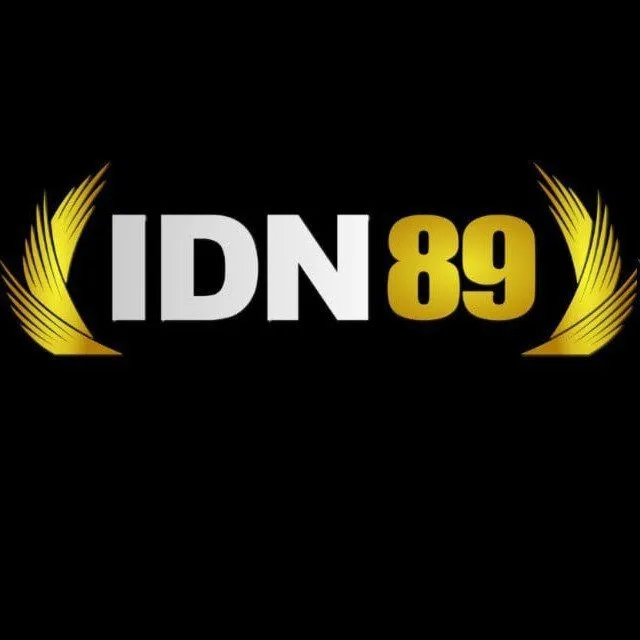IDN89 - Aplikasi Kalkulator IPK Terbaik untuk Mahasiswa