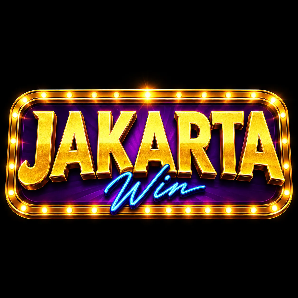 JAKARTAWIN - Aplikasi Marketplace Belanja Terpercaya
