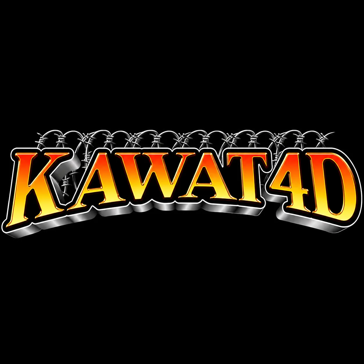 KAWAT4D - Aplikasi Transfer Bank Terpercaya untuk Keuangan Anda