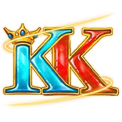 kkslot777 - Game Anak TK APK