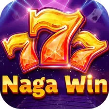 nagawin - Navigasi Motor APK