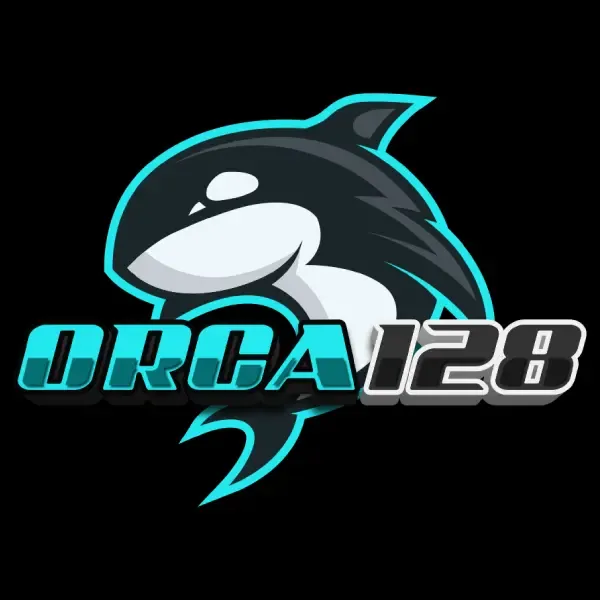 ORCA128 - Aplikasi Dating Terbaik untuk Menemukan Cinta Anda