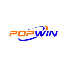 POPWIN - Aplikasi Belajar Matematika Interaktif