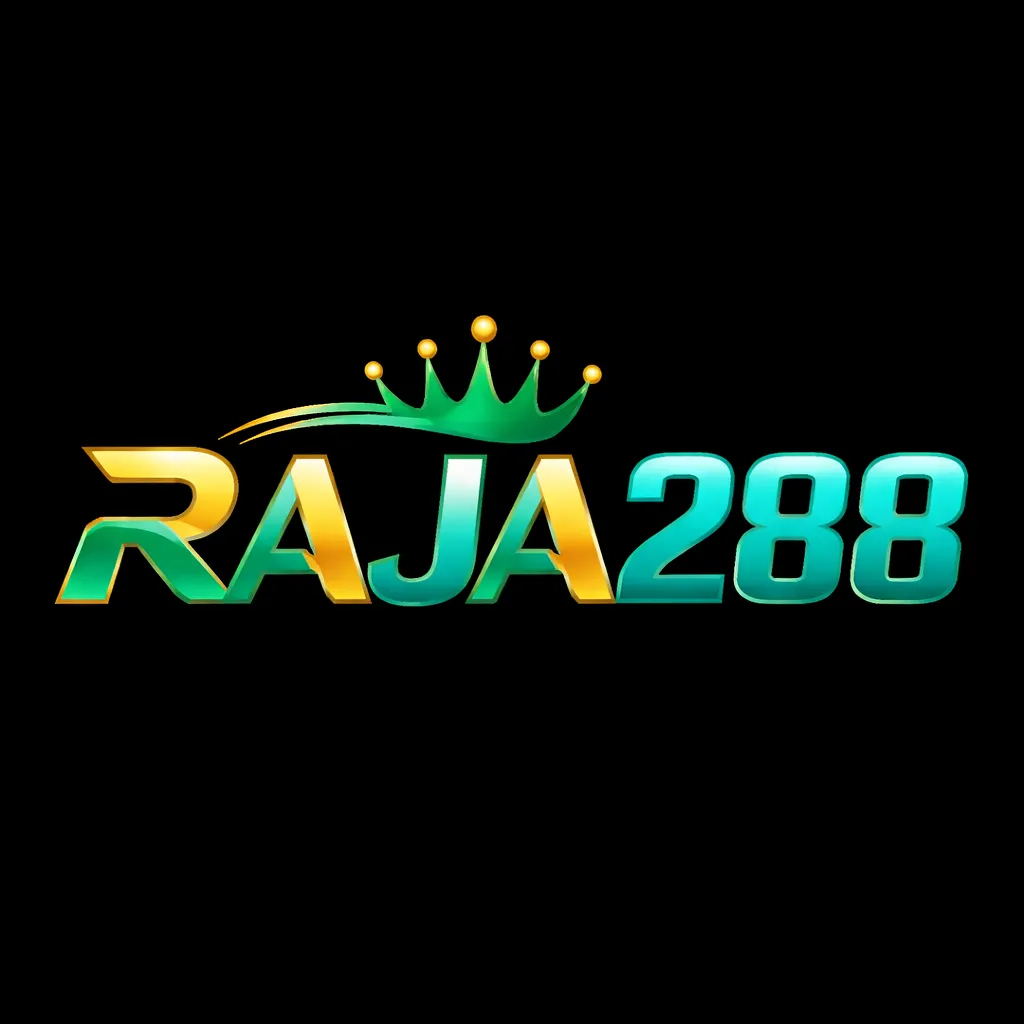 RAJA288 - Aplikasi Cuaca Lokal Terbaik untuk Anda