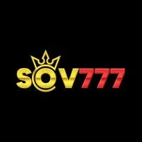 SOV777 - Aplikasi Edit Video Reels Terbaik untuk Kreator Konten