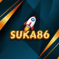 SUKA86 - Aplikasi Booster RAM Terbaik untuk Smartphone Anda
