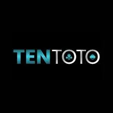 TENTOTO - Aplikasi Status WA Video Terbaik untuk Ekspresi Kreatif